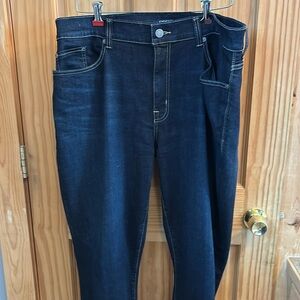 Fidelity Denim
Torino Slim Fit Jeans